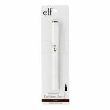 e.l.f. Cosmetics Eyeliner Pen (1.4g)