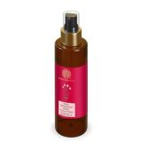 Forest Essentials Hair Thickening Spray Bhringraj & Shikakai – Promotes Regrowth, Controls Hair Fall
