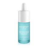 Dot & Key Hydrating Hyaluronic Face Serum with Vitamin C & E for Plump, Glowing Skin