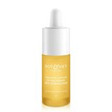 Dot & Key 10% Niacinamide Spot Reduction Face Serum with Zinc for Acne, Dark Spots I All Skin Types