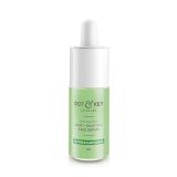 Dot & Key Acne Busting Salicylic Face Serum With Zinc, Tea Tree Oil For Acne & Acne Scars (30ml)
