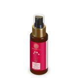 Forest Essentials Hair Thickening Spray Bhringraj & Shikakai – Promotes Regrowth, Controls Hair Fall