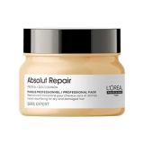 L’Oreal Professionnel Absolut Repair Hair Mask For Dry and Damaged Hair (250gm)