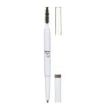 e.l.f. Cosmetics Instant Lift Brow Pencil (0.18g)