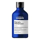 L’Oreal Professionnel Density Advanced, Scalp Advanced, For Thinning Hair With Omega 6 (300ml)