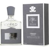CREED AVENTUS COLOGNE EDP