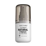 Wet n Wild Photofocus Natural Finish Setting Spray – Seal The Deal (45ml)
