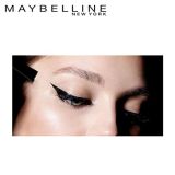 Maybelline New York Hyper Glossy Liquid Liner – Black (3g)