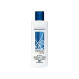 L’Oreal Professionnel XTenso Care Pro-Keratine + Incell Shampoo (250ml)