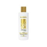 L’Oreal Professionnel X-Tenso Care Shampoo Sulfate Free(250ml)