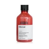 L’Oreal Professionnel Inforcer Strengthening Shampoo with Vitamin B6 & Biotin, Serie Expert (300ml)
