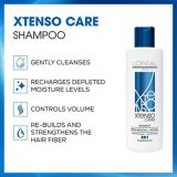 L’Oreal Professionnel X-Tenso Care Pro-Keratine Shampoo & Masque