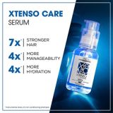 L’Oreal Professionnel X-Tenso Care Serum (50ml)