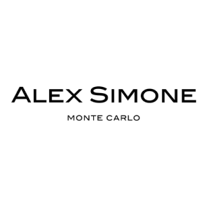 ALEX SIMONE
