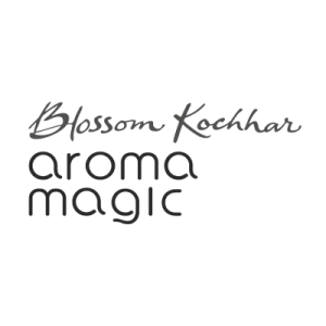 Aroma Magic
