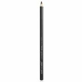 Wet n Wild Color Icon Kohl Liner Pencil (1.4g)