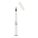 e.l.f. Cosmetics Eyeliner Pen (1.4g)