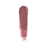 Bobbi Brown Crushed Lip Color (3.4g)