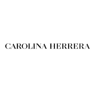 Carolina Harrera