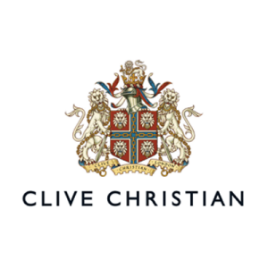 Clive Christian
