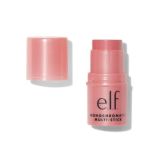 e.l.f. Cosmetics Monochromatic Multi Stick (4.4gm)
