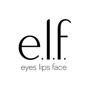 e.l.f Cosmetics