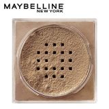 Maybelline New York Fit me Loose Finishing Powder (20g)