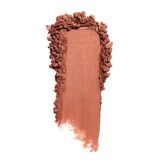 Wet n Wild Color Icon Blush (6gm)
