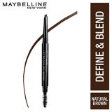 Maybelline New York Define & Blend Brow Pencil (0.16g)