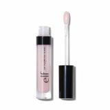 e.l.f. Cosmetics Lip Plumping Gloss (2.7ml)