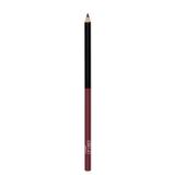 Wet n Wild Color Icon Lipliner Pencil (1.4g)