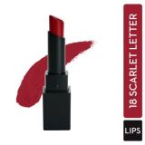 SUGAR Nothing Else Matter Longwear Lipstick (3.2g)