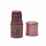 e.l.f. Cosmetics Monochromatic Multi Stick (4.4gm)