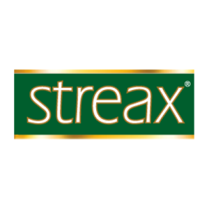 Streax