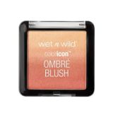 Wet n Wild Color Icon Ombre – Mai Tai Buy You A Drink (9gm)