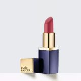 Estee Lauder Pure Color Envy Sculpting Lipstick Mini (1.2gm)