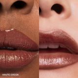 Bobbi Brown Crushed Liquid Lip Color (6ml)