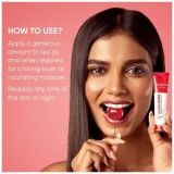 Dot & Key Gloss Boss Tinted Lip Balm SPF 30 Vitamin C + E (12 g)