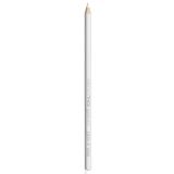 Wet n Wild Color Icon Kohl Liner Pencil (1.4g)