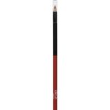 Wet n Wild Color Icon Lipliner Pencil (1.4g)