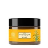 Forest Essentials Night Treatment Cream Sandalwood & Saffron (50gm)