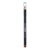 Maybelline New York Fashion Brow Cream Pencil (0.78g)