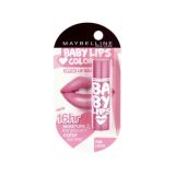 Maybelline New York Baby Lips Color Balm SPF 11 (4gm)