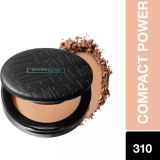 Maybelline New York Fit Me 16Hr Oil Control Compact (6g)