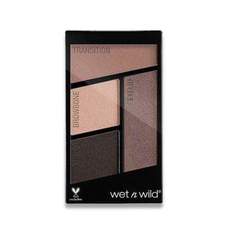 wet-n-wild-color-icon-eyeshadow-quads-silent-treatment-4-5-gm-prod-963556-0-202111121201