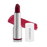Colorbar Velvet Matte Lipstick (4.2g)