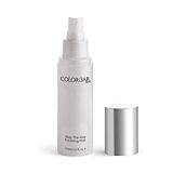 Colorbar Stay The Day Finishing Mist (100ml)