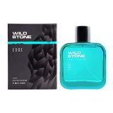 Wild Stone Edge Eau Da Parfum For Men