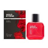Wild Stone Ultra Sensual Eau De Parfum (50ml)