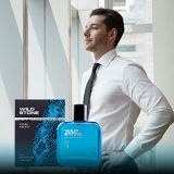 Wild Stone Hydra Energy Spray Eau De Parfum For Men